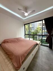 Riversails (D19), Condominium #542415181